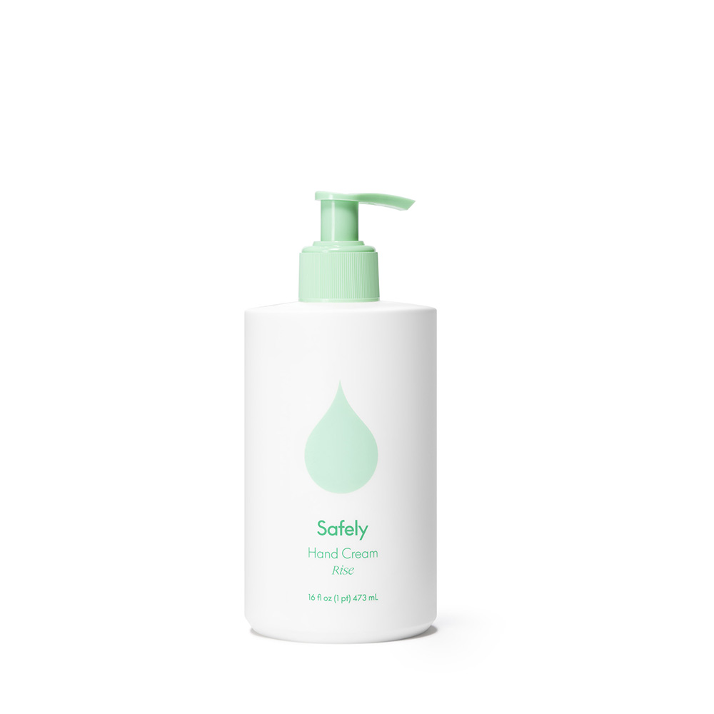 Safe cream deals