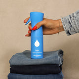 Good Aura Fabric Spray