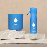 Good Aura Fabric Spray