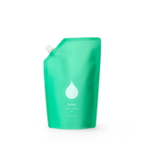 Spring Kit - Rise Laundry Detergent, Refill Glass Cleaner and Room Diffuser