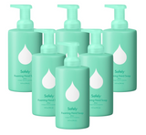 Foaming Hand Soap Rise- 6 pack