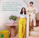 Foaming Hand Soap Rise- 6 pack