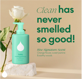 Foaming Hand Soap Rise- 6 pack