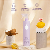 Universal Cleaner- Calm- 6 pack