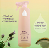 Universal Cleaner- Calm- 6 pack