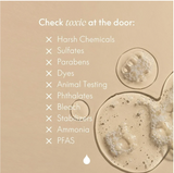 Universal Cleaner- Calm- 6 pack