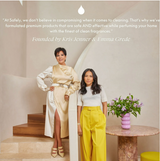 Universal Cleaner- Calm- 6 pack