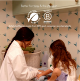 Universal Cleaner- Calm- 6 pack