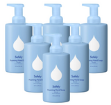 Foaming Hand Soap- Fresh 6 pack