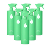 Universal Cleaner- Rise