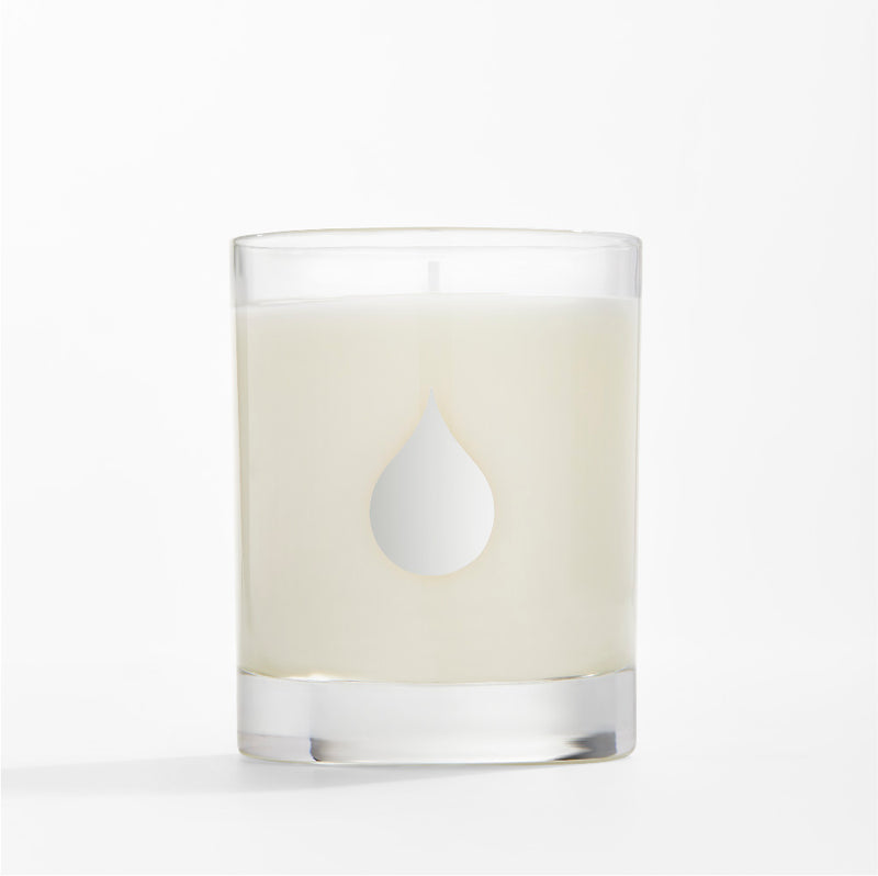 Rise Candle