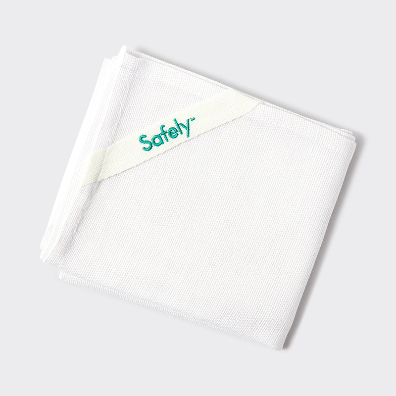 Dish Towel