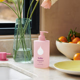 Bloom Hand Soap