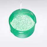 Everyday Laundry Detergent 32 Oz