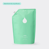 Everyday Laundry Detergent 32 Oz