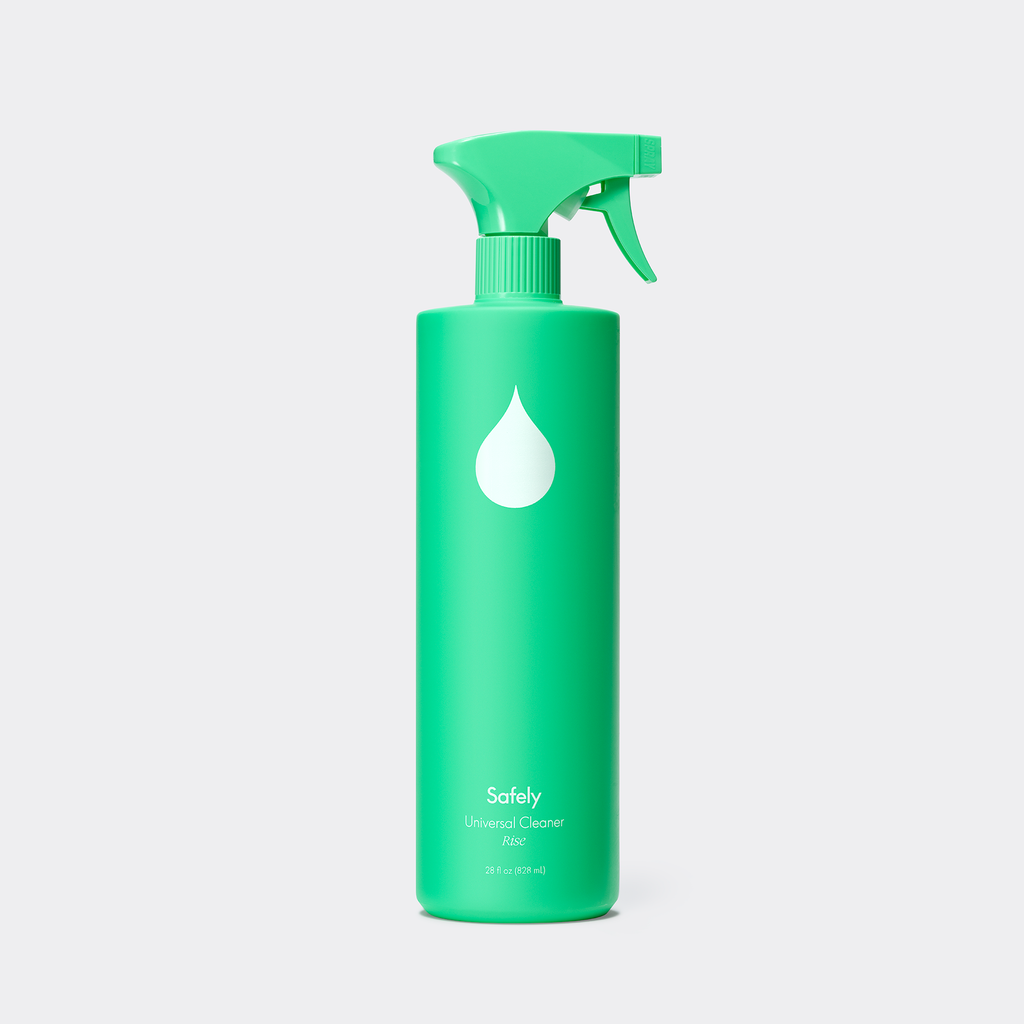 Universal Cleaner