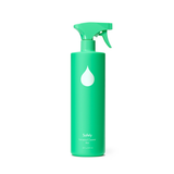 Universal Cleaner- Rise