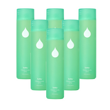 Everyday Laundry Detergent 32 Oz